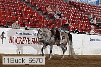 11buck_6570 proof