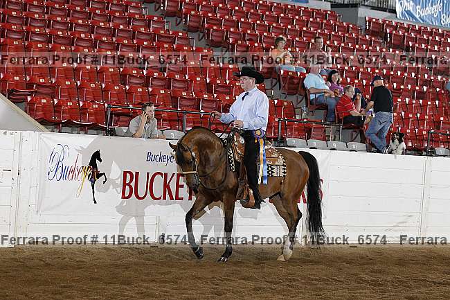 Proof 11buck_6574