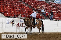 11buck_6574 proof