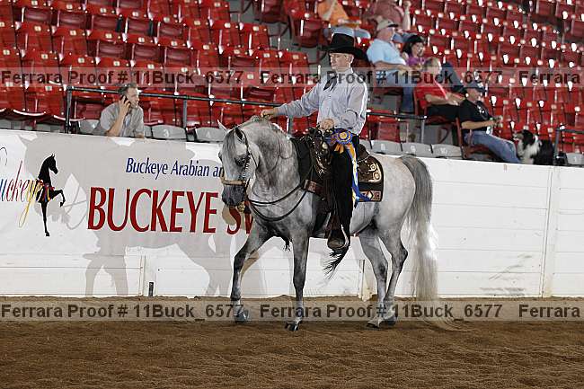 Proof 11buck_6577