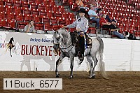 11buck_6577 proof