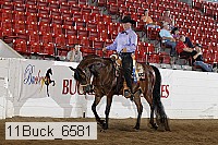 11buck_6581 proof