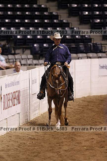 Proof 11buck_6583