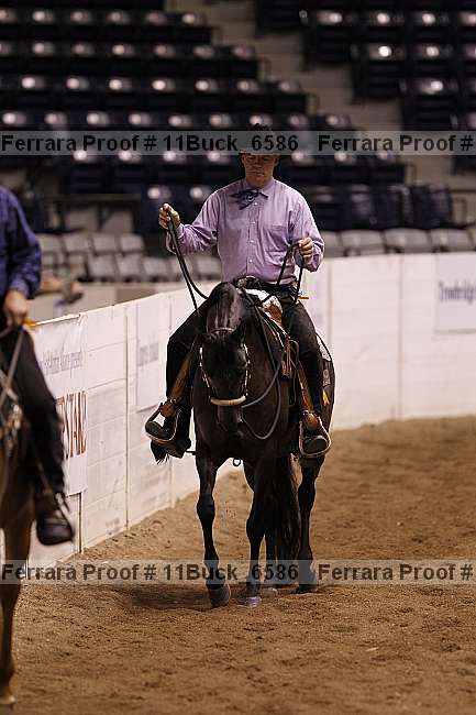 Proof 11buck_6586
