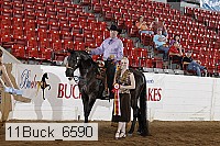 11buck_6590 proof