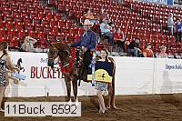 11buck_6592 proof