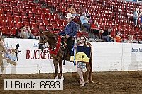 11buck_6593 proof