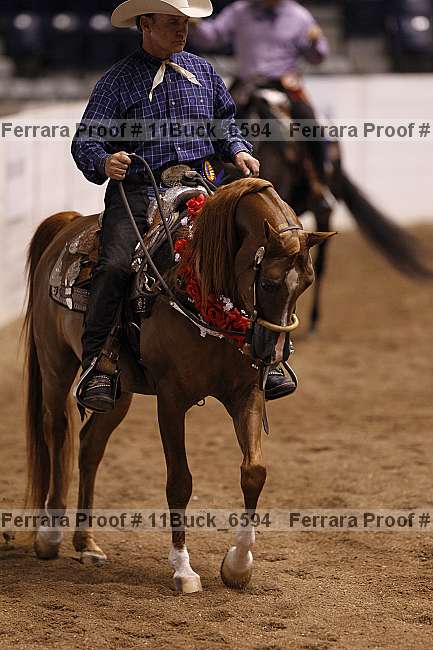 Proof 11buck_6594