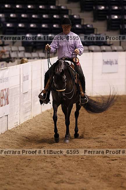 Proof 11buck_6595