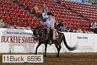 11buck_6596 proof