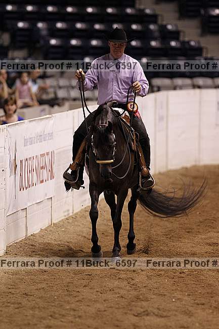 Proof 11buck_6597