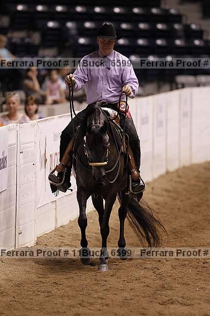 Proof 11buck_6599