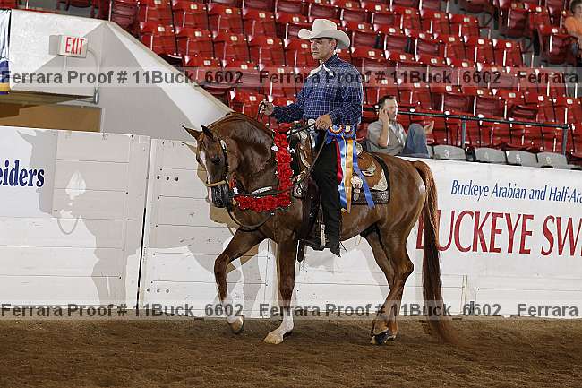 Proof 11buck_6602