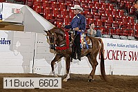 11buck_6602 proof