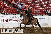 11buck_6642 proof