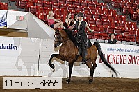 11buck_6655 proof
