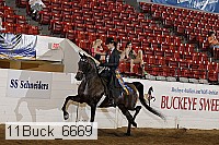 11buck_6669 proof