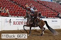 11buck_6672 proof