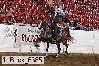 11buck_6685 proof