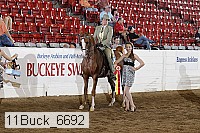 11buck_6692 proof