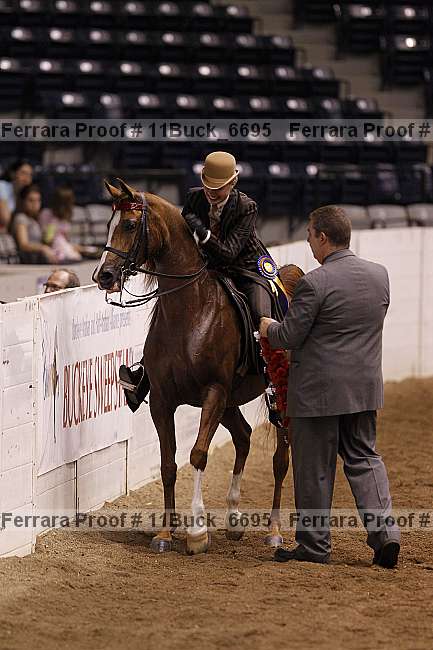 Proof 11buck_6695