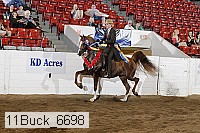11buck_6698 proof