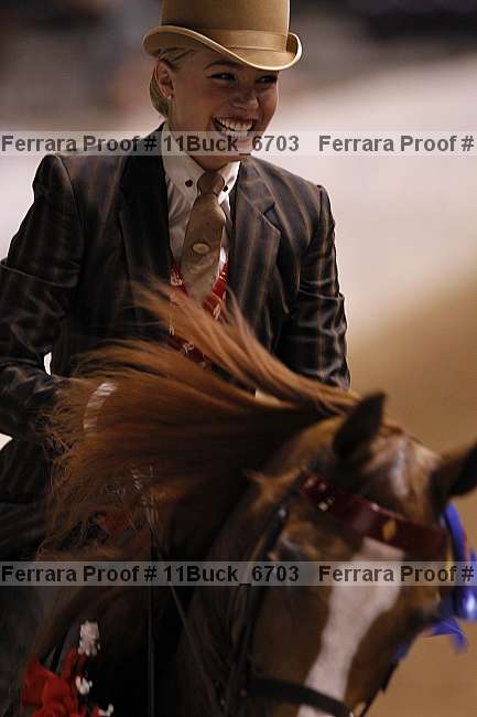 Proof 11buck_6703