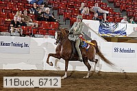 11buck_6712 proof