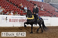11buck_6742 proof