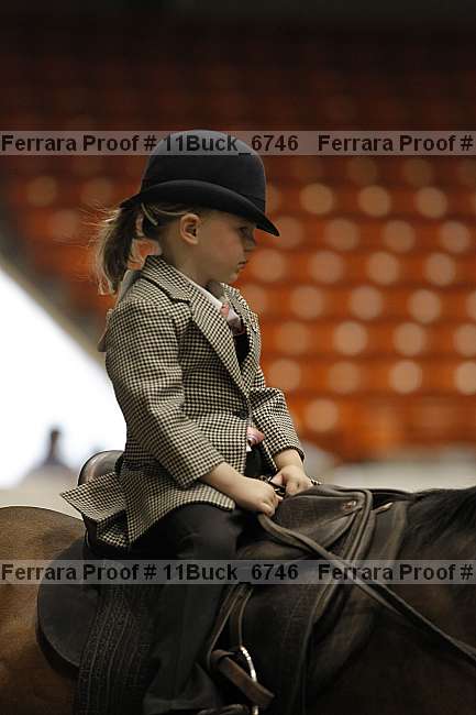 Proof 11buck_6746