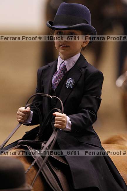 Proof 11buck_6781