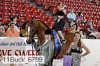 11buck_6799 proof