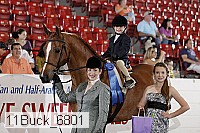 11buck_6801 proof