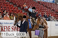 11buck_6806 proof