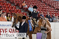 11buck_6807 proof