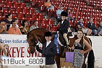 11buck_6809 proof