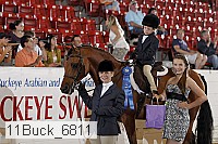 11buck_6811 proof