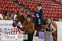 11buck_6818 proof