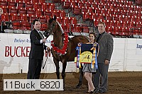 11buck_6820 proof