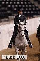 11buck_6866 proof