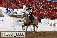 11buck_6880 proof