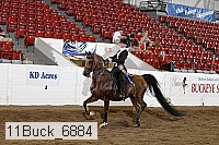 11buck_6884 proof