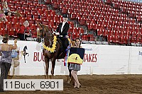 11buck_6901 proof