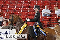 11buck_6902 proof