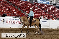 11buck_6915 proof