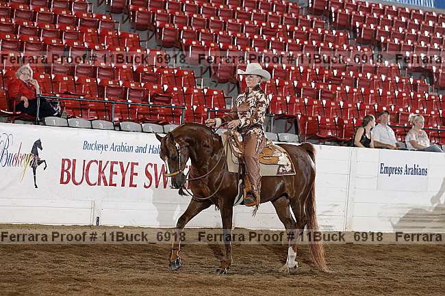 Proof 11buck_6918