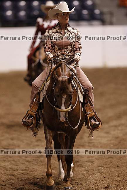 Proof 11buck_6919