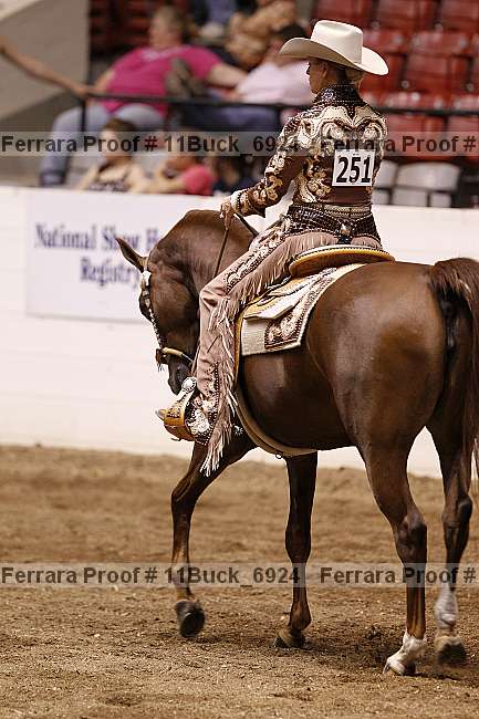 Proof 11buck_6924