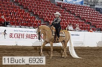 11buck_6926 proof