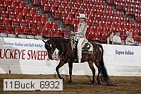 11buck_6932 proof